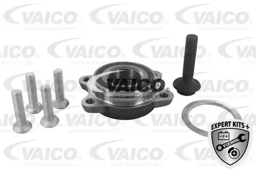 комплект колесен лагер VAICO V10-2114