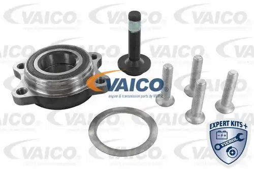 комплект колесен лагер VAICO V10-2115