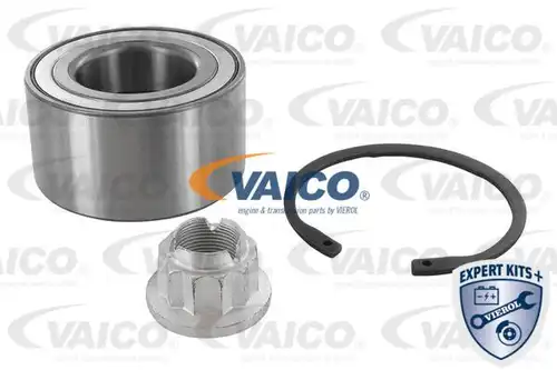 комплект колесен лагер VAICO V10-2116