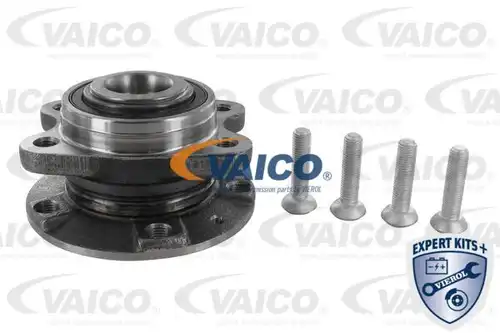 комплект колесен лагер VAICO V10-2117