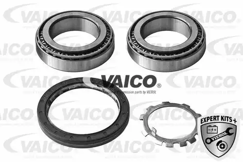 комплект колесен лагер VAICO V10-2118