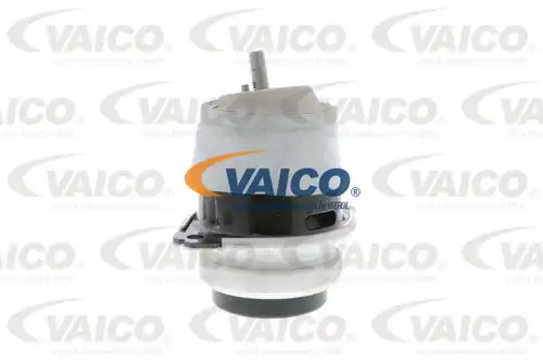 окачване, двигател VAICO V10-2120