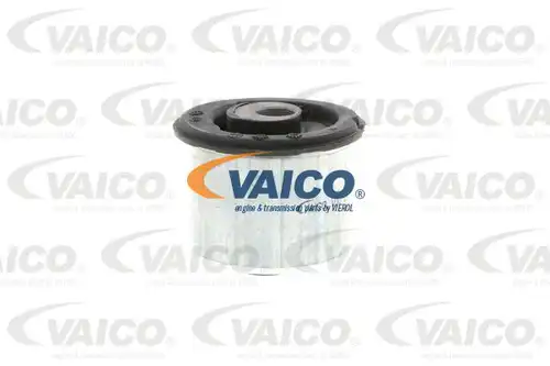 тампон за носач VAICO V10-2121