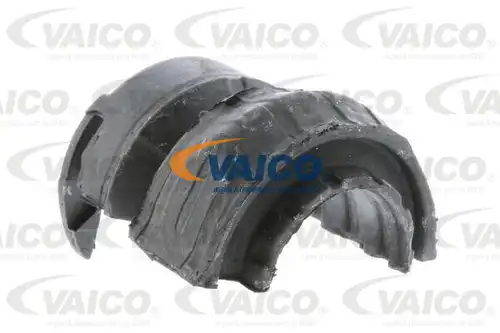 тампони, стаб. щанга VAICO V10-2123