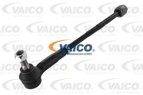 напречна кормилна щанга VAICO V10-2124