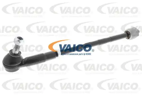 напречна кормилна щанга VAICO V10-2125