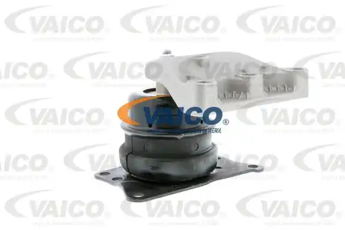 окачване, двигател VAICO V10-2134