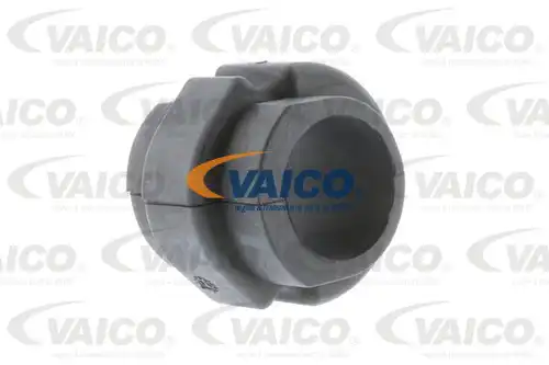 тампони, стаб. щанга VAICO V10-2135