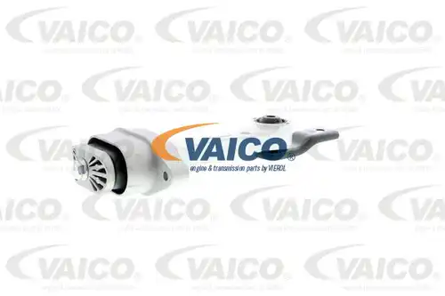 окачване, двигател VAICO V10-2137