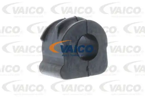 тампони, стаб. щанга VAICO V10-2138
