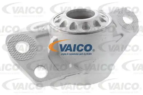 тампон на макферсън VAICO V10-2141