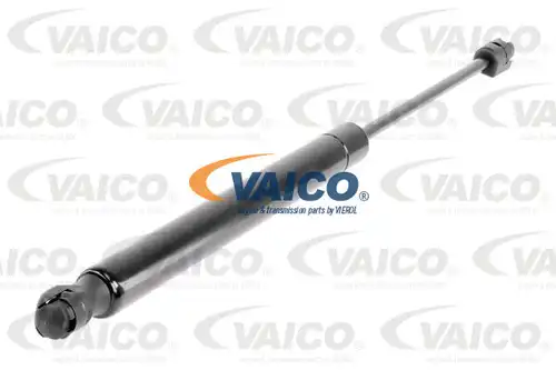 газов амортисьор, багажно/товарно пространство VAICO V10-2160