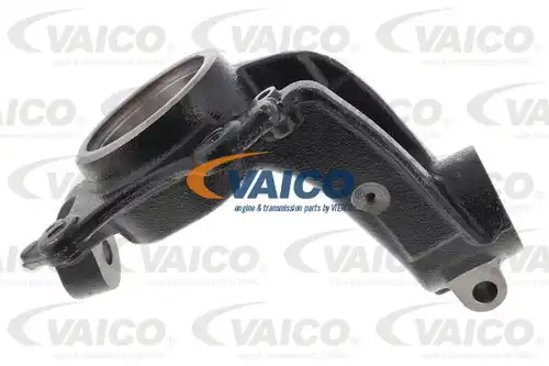 шенкел, окачване на колелата VAICO V10-2161