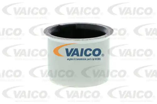 тампон за носач VAICO V10-2162