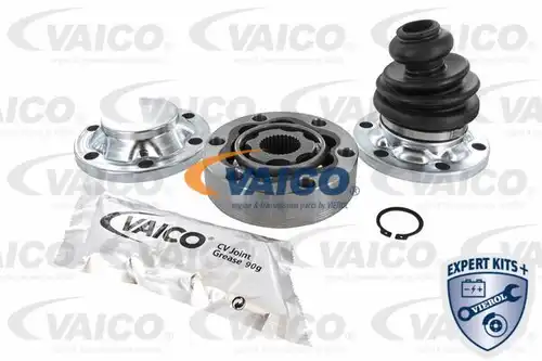 каре комплект, полуоска VAICO V10-2169