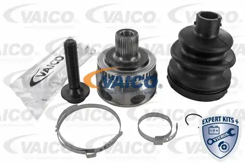 каре комплект, полуоска VAICO V10-2172