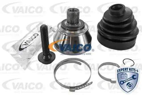 каре комплект, полуоска VAICO V10-2173