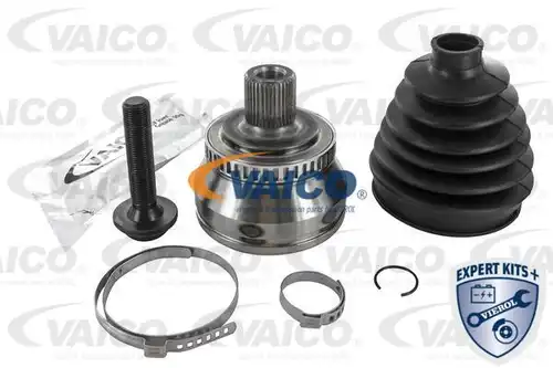 каре комплект, полуоска VAICO V10-2174