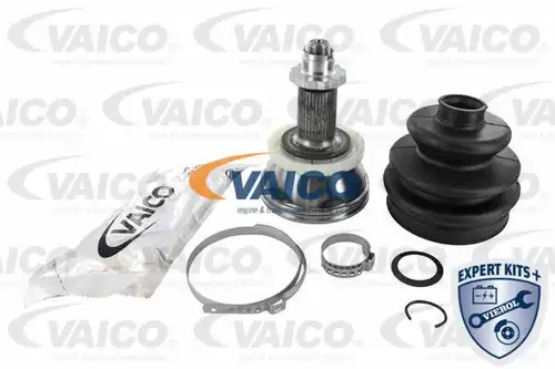 каре комплект, полуоска VAICO V10-2176