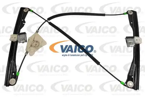 стъклоподемник VAICO V10-2179