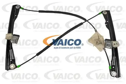 стъклоподемник VAICO V10-2180