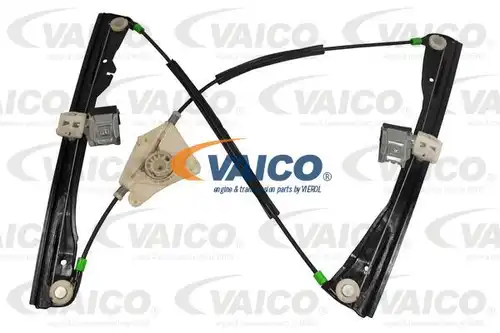 стъклоподемник VAICO V10-2181