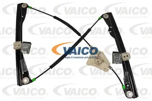 стъклоподемник VAICO V10-2182