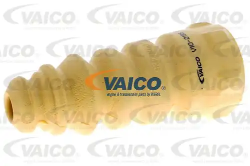 ударен тампон, окачване (ресьори) VAICO V10-2185