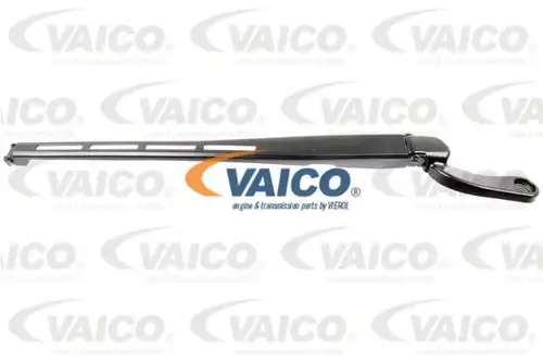 рамо на чистачка, почистване на стъклата VAICO V10-2200