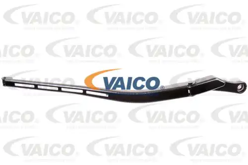 рамо на чистачка, почистване на стъклата VAICO V10-2201