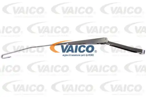 рамо на чистачка, почистване на стъклата VAICO V10-2205