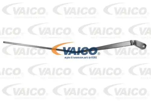 рамо на чистачка, почистване на стъклата VAICO V10-2206