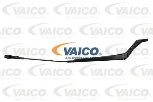 рамо на чистачка, почистване на стъклата VAICO V10-2212