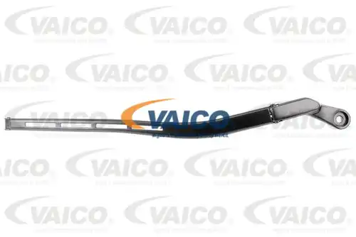 рамо на чистачка, почистване на стъклата VAICO V10-2215