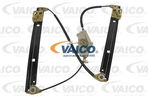 стъклоподемник VAICO V10-2233