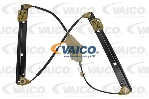 стъклоподемник VAICO V10-2234