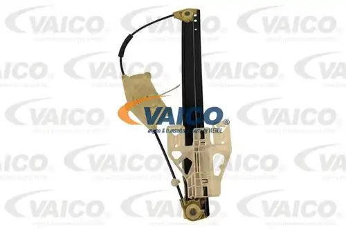 стъклоподемник VAICO V10-2235
