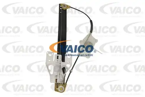стъклоподемник VAICO V10-2236