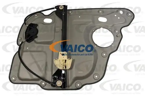 стъклоподемник VAICO V10-2237