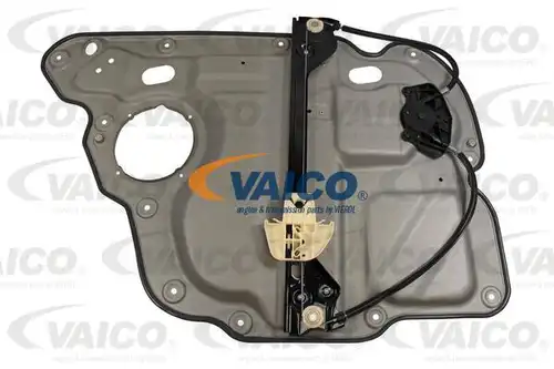 стъклоподемник VAICO V10-2238