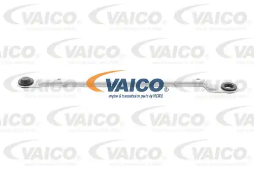 задвижваща щанга, щанги на чистачките VAICO V10-2253