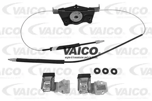 стъклоподемник VAICO V10-2257