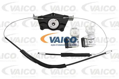 стъклоподемник VAICO V10-2258
