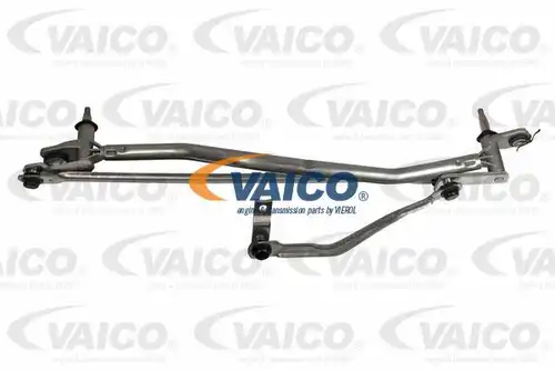 лостов механизъм на чистачките VAICO V10-2261