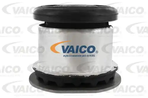 тампони на моста VAICO V10-2281