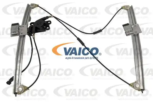 стъклоподемник VAICO V10-2282