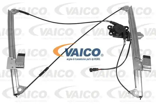 стъклоподемник VAICO V10-2283