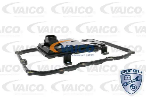 комплект хидравличен филтър, автоматична предавателна кутия VAICO V10-2286