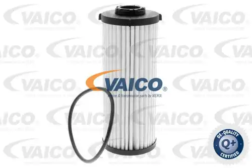 хидравличен филтър, автоматична предавателна кутия VAICO V10-2287-1