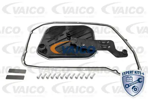 комплект хидравличен филтър, автоматична предавателна кутия VAICO V10-2288